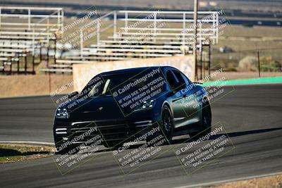 media/Mar-23-2025-West Coast Racing (Sun) [[de161b708f]]/Blue Group/Session 1 (Turn 4b)/
